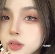 再来店！パリジェンヌラッシュリフト5回回数券ご購入のお客様専用メニュー