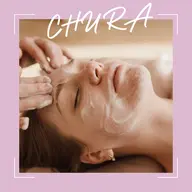 フェイシャルエステ【60分】