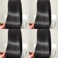 ミニモ限定✨短時間でできるメンテナンス✨2ステップトリートメント＆シャンプー＆ブロー