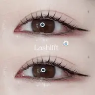 🪼ྀི学割🐬 まつ毛パーマ