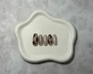 【ミニモ限定】アートコース♪5種類の中から選んでいただきます！