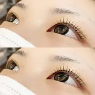 パーソナルラッシュリフト