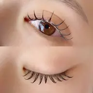 🤍オフなしフラットラッシュ100本