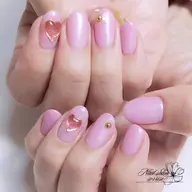 【HAND】オフ込み◆シンプルデザイン￥5900