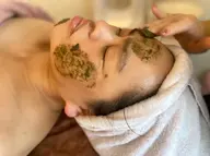 話題のREVI⭐︎陶肌トリートメント