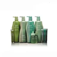 🫧 15分ヘッドスパ 🫧