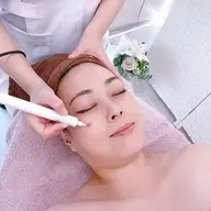 シミクリアデトックス・フェイシャルトライアル