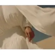 ⚠️オフのみ⚠️長さ出しのオフ