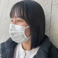 🚿🛀縮毛矯正⌇🐯◎トリートメント付き𓂃 𓈒𓏸◌