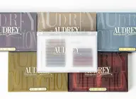 【最軽量】フラットラッシュ上下付け放題/カラー変更無料