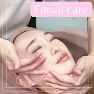 【カウンセリング＋エステ】モデル募集中🧸🎶選べる!!毛穴/小顔/保湿🍃頂く金額はエステ代のみ🫧1500円