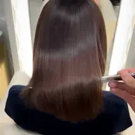 【ショート限定】似合わせクビレショート➕ケアトリートメント