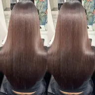 【✨💧水素で髪質改善💧✨】ULTOWAトリートメント！！水素でしっとりまとまる！TVやSNSで話題⭐️