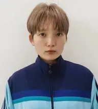 カット＋Wカラー