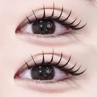 《🎀✨️大人気毛質✨️🎀》Premium  Flatlash  140本 ➳♡゛