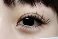 🌟ワンホンマツエク￥7000→￥5000🌟