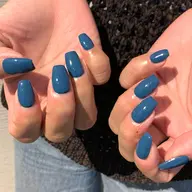 【hand】ワンカラー(オフ込)