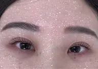 オフのみ(当店オフ¥2000/他店オフ¥2660)