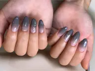 オフィス、シンプルデザイン