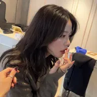 【平日限定】🍃メンテナンスカット+ワンカラー