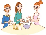 プロが教える”美肌レッスン⟡｜ご自宅で出来る無料スキンケア体験