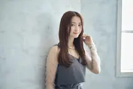 ✨️似合わせカット✨️