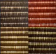 フルカラーA.ボリューム(5カラー)80束B.フラット(3カラー)120本オフ込☆アップワード追加+1300円(要連絡)