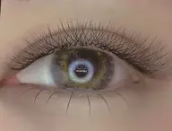 【開花YYo3Dボリュームラッシュ】80束【160本-240本】ご新規様オフ無料