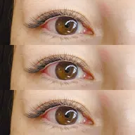 【minimo限定価格】ボリュームラッシュ100束