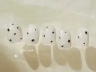 【オフ込み】キャンペーンアートコース90分(ニュアンス8種類から選択🎀✨