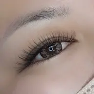 💚3Dボリュームラッシュ80束(コーティング仕上げ)