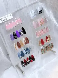 📣当日限定!【オフ無料】有料パーツ付プレミアム定額