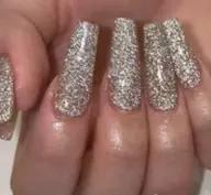 【新色入荷★】SNS大人気!フラッシュネイルor話題のマグネットネイル 4980円