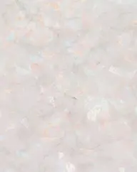 オフのみ　ハード