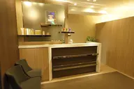 ⭐️再来店リピーター様用⭐️ボディエステ45分orフェイシャルエステ45分orVIO脱毛or全顔脱毛お好みチョイス❣️