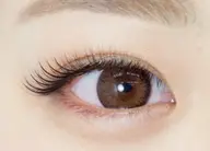 💛セーブルラッシュ100本まで💛