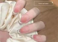 チックマグネット