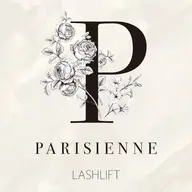 ‎❄️パリジェンヌ+アイブロウ‎❄️アイリスト練習モデル様🦢直近募集🦢※🈳時間は下記説明に記載/別途追加料金🈶