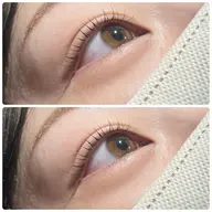 【土日祝】☘️ラッシュリフト・まつげパーマ