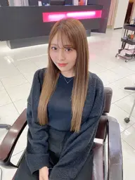 他店エクステオフ