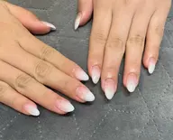 【スカルプ】人気no.2🦁グラデーションスカルプ(オフ無)