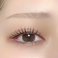 【束感仕上げ🎀】🕊コラーゲン配合上まつげパーマ🩷《アイシャンプー付き☆》