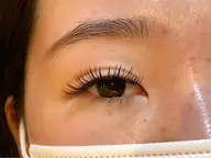 🌿ダブルフラット(バインドロック)【ボリュームUP、持続力UP】80束/オフあり60束目安