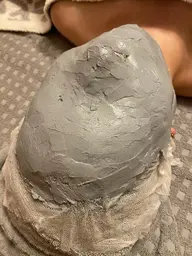 【モニター】小顔・美白コース(石膏パック)💎