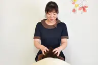 ミニモ学割　スペシャルオーダーメイドトリートメントコース