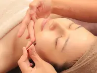 ワンランク上の毛穴ケア◆毛穴×肌質改善レチノールコース 初回11000円 80分