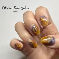 シンプルアート(オフあり)