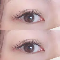 🍀持続性抜群🍀バインドロック　100束までつけ放題💛※上下カラーラッシュあります