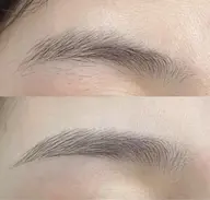 【minimo限定🌻大人気】眉毛カット🌸&眉毛剃り☘️&眉毛抜き🍄眉メイク💄