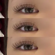 【学割U24】フラットラッシュ80本